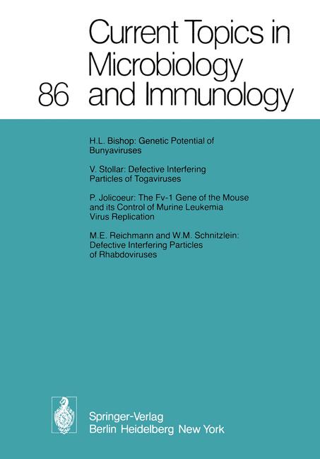 Current Topics In M… - image