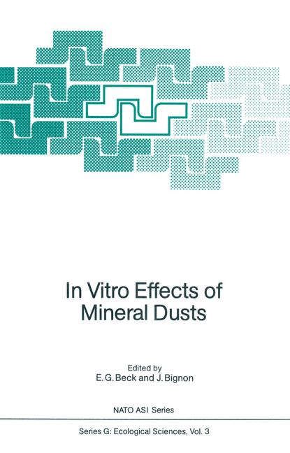 In Vitro Effects Of… - image