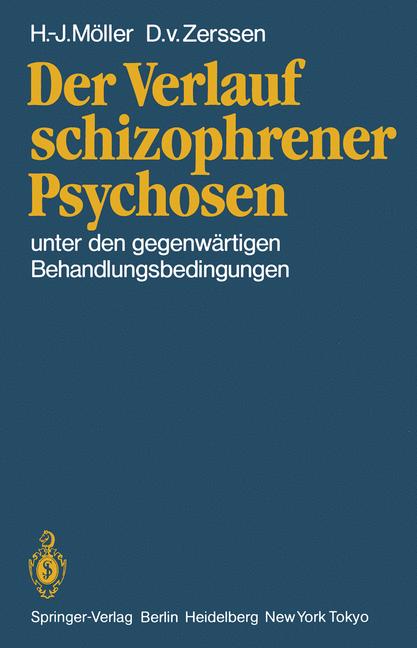 ISBN 9783642710216