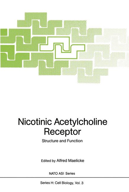 Nicotinic Acetylcho…