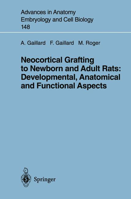 Neocortical Graftin…