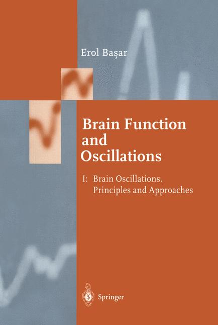 Brain Function And …