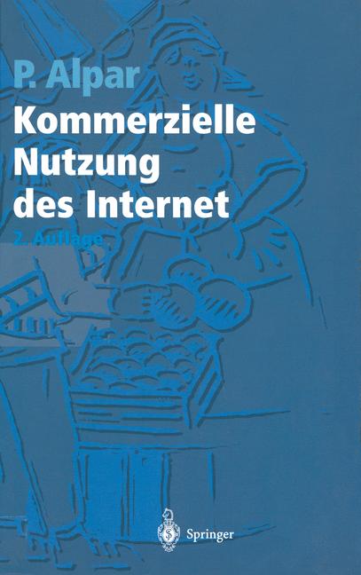 Kommerzielle Nutzun… - image