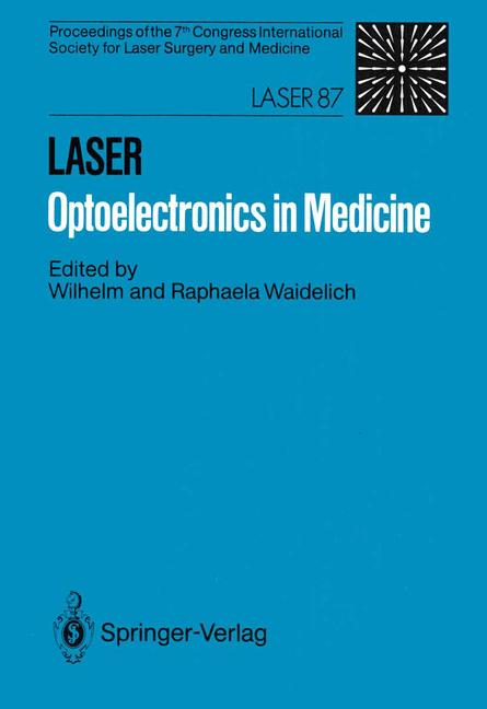 Laser Optoelectroni… - image
