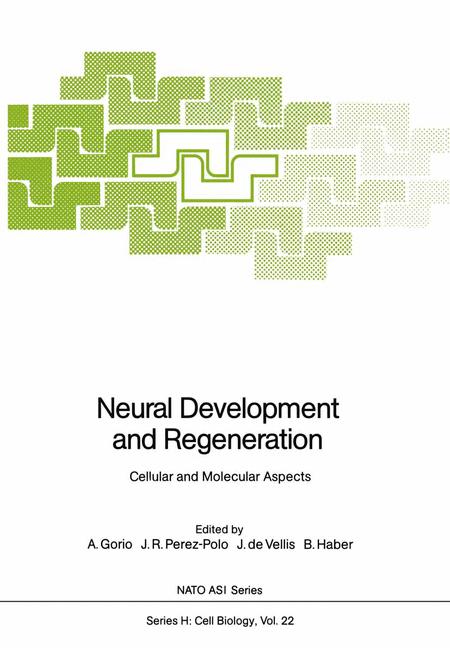 Neural Development … - image