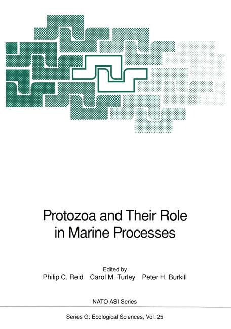 Protozoa and Their Role in Marine Processes-image-978-3-642-73183-9