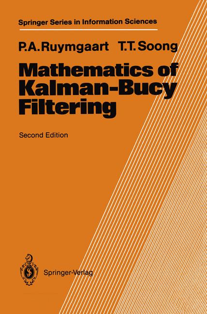 Mathematics Of Kalm… - image
