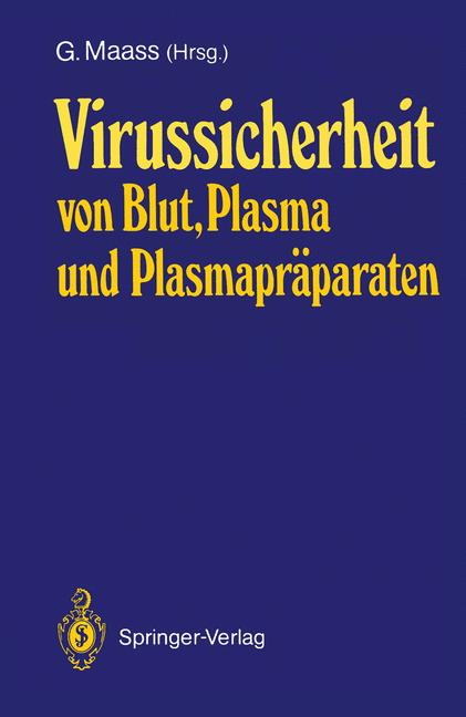 Virussicherheit Von… - image