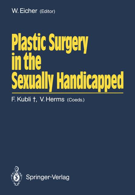 Plastic Surgery In …