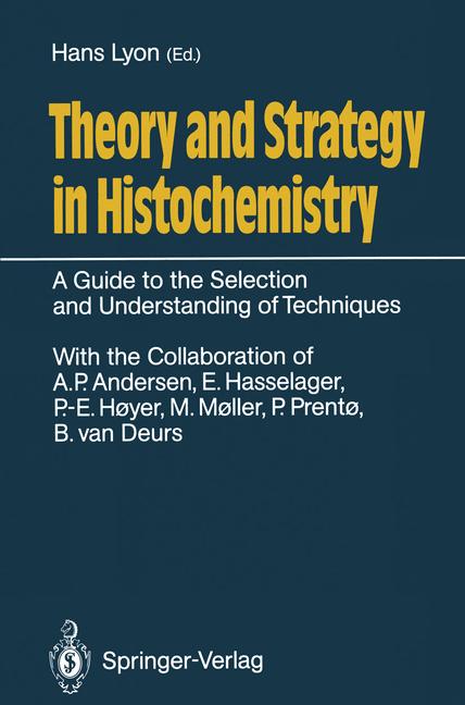 Theory And Strategy… - image