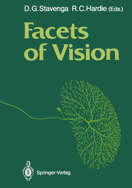 Facets Of Vision