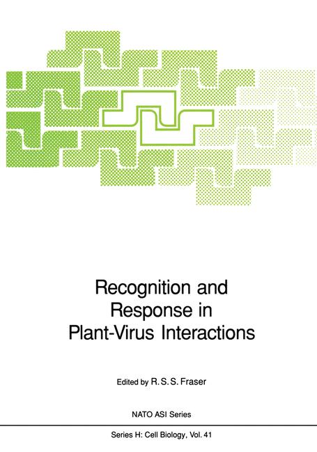 Recognition And Res… - image