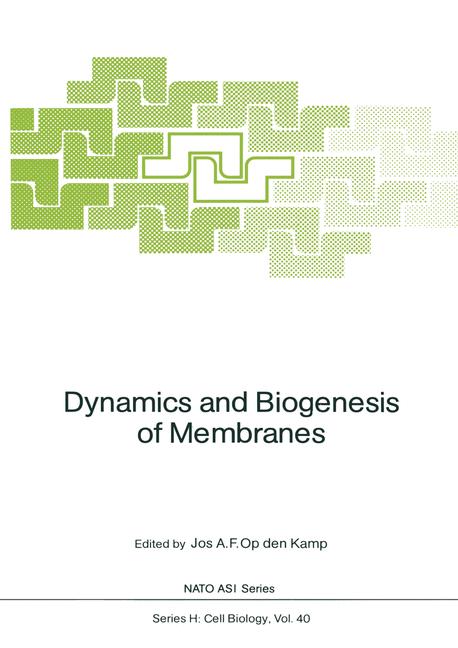 Dynamics And Biogen… - image