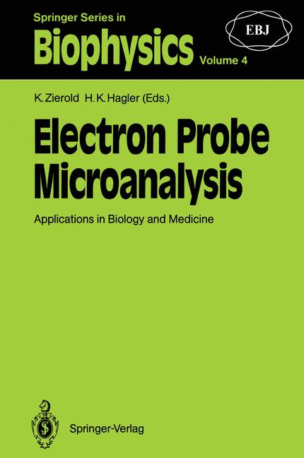 Electron Probe Micr…