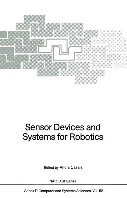 Sensor Devices And … - image