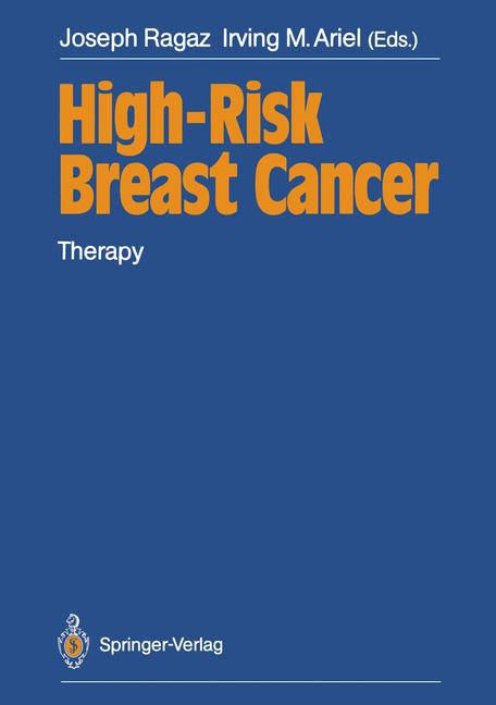 High-Risk Breast Ca… - image