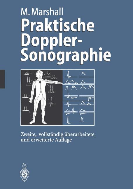 Praktische Doppler-…