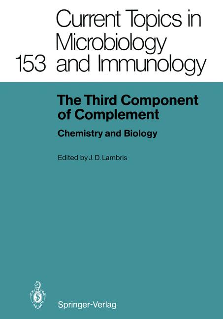 The Third Component…