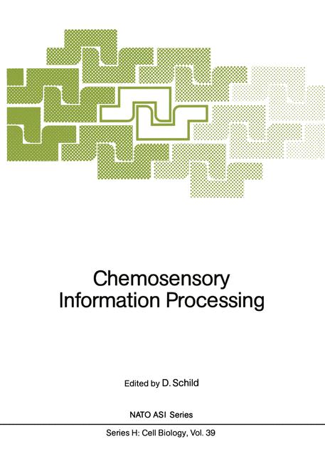 Chemosensory Inform… - image