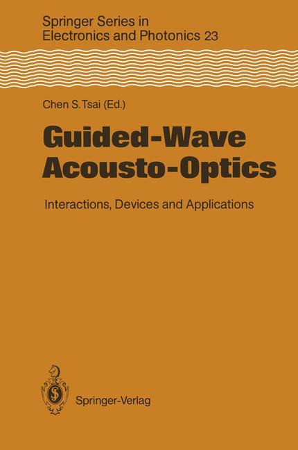 Guided-Wave Acousto…