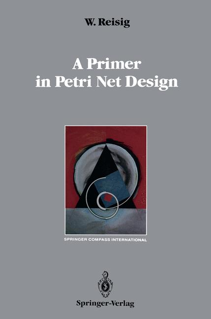 A Primer In Petri N…