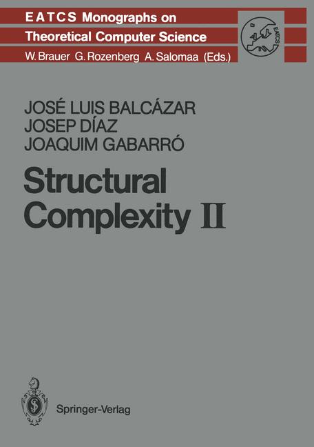 Structural Complexi…