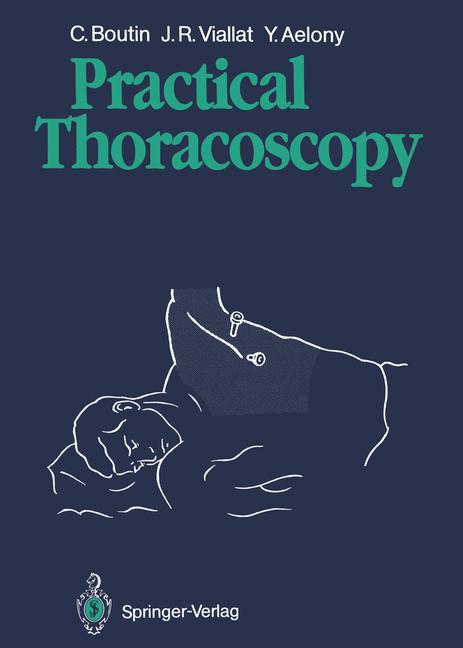 Practical Thoracosc…