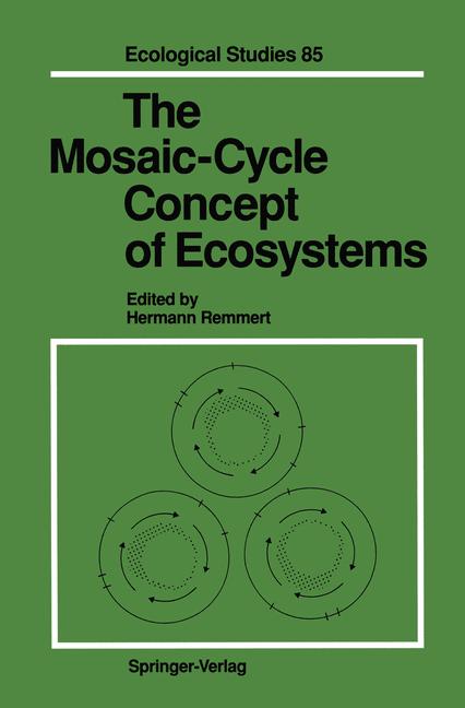 The Mosaic-Cycle Co…