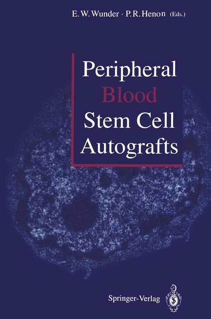 Peripheral Blood St…