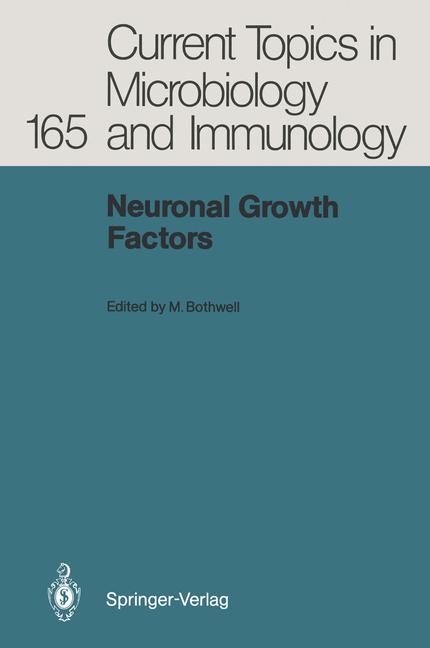 Neuronal Growth Fac… - image