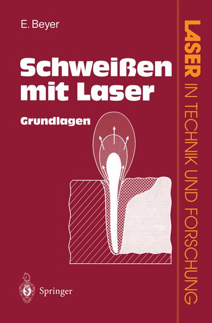 SchweiÃEn Mit Laser