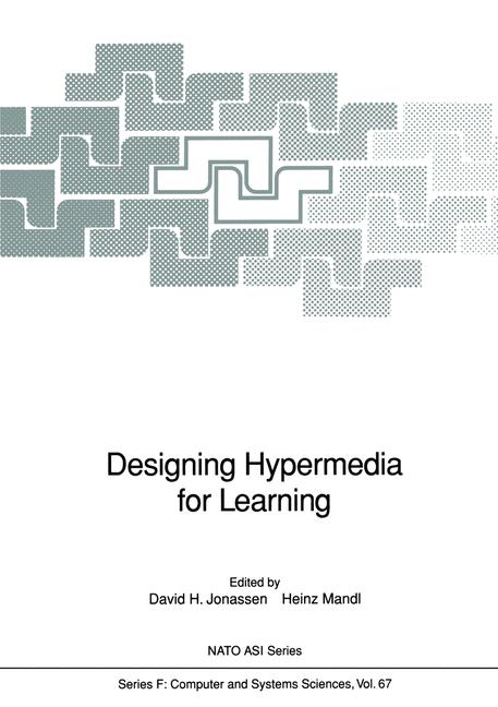 Designing Hypermedi… - image