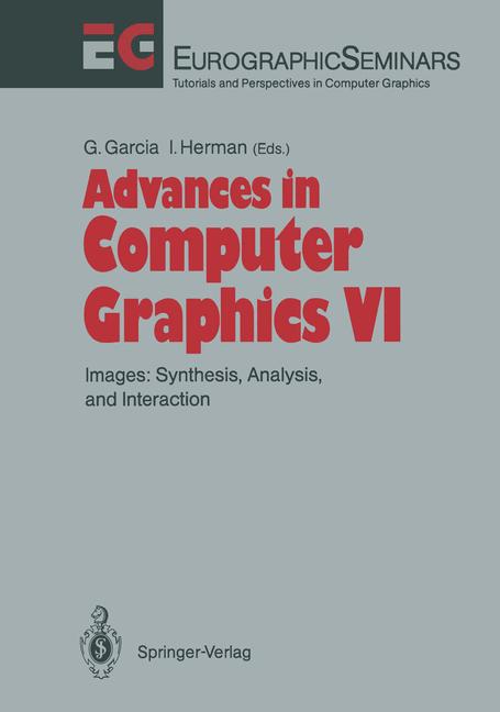 Advances In Compute…