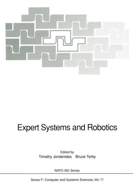 Expert Systems And … - image