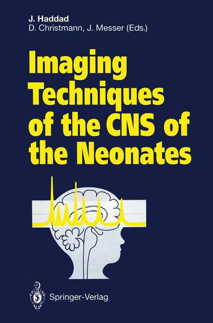 Imaging Techniques … - image
