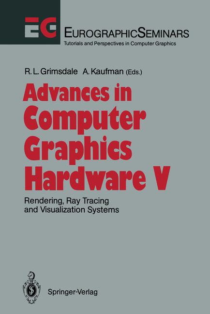 Advances In Compute…
