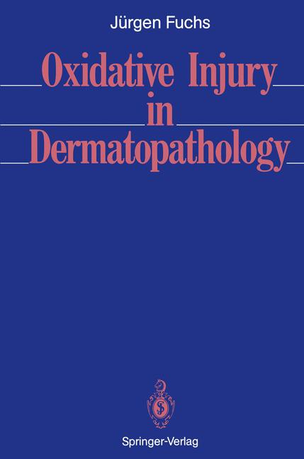 Oxidative Injury In… - image