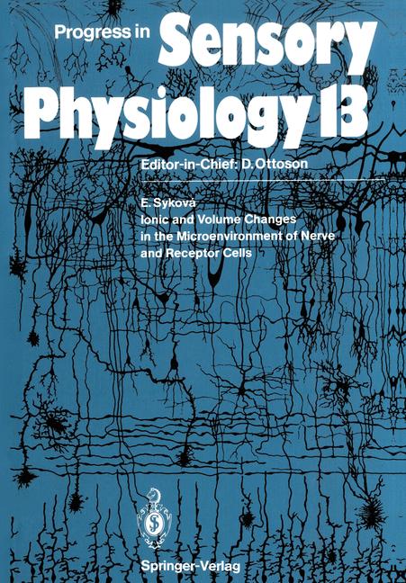 Ionic And Volume Ch…