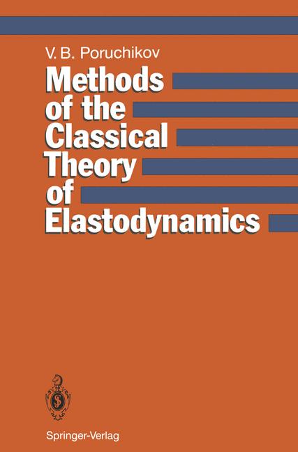 Methods Of The Clas… - image