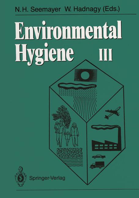 Environmental Hygie…