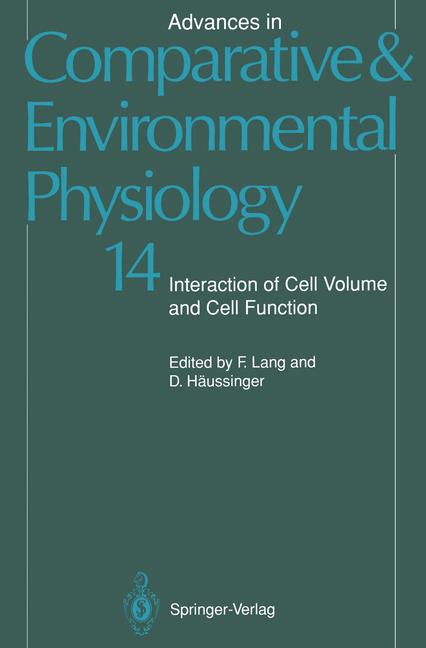 Advances In Compara…