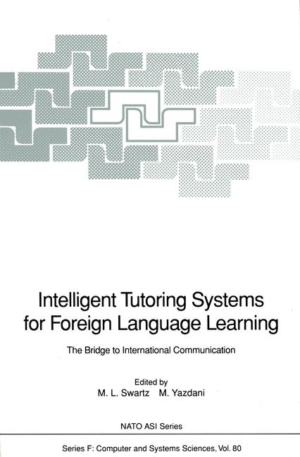 Intelligent Tutorin… - image