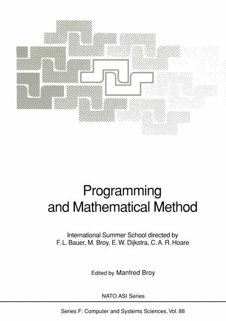 Programming And Mat…