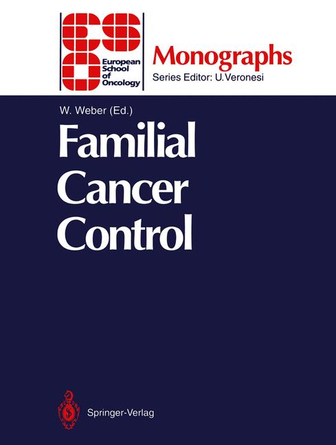 Familial Cancer Con… - image