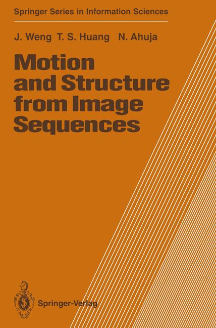 Motion And Structur…