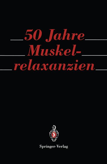50 Jahre Muskelrela… - image