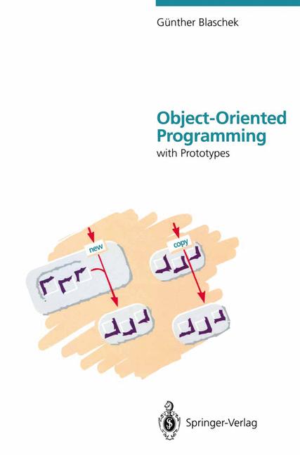 Object-Oriented Pro…