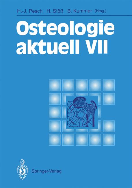 Osteologie Aktuell … - image