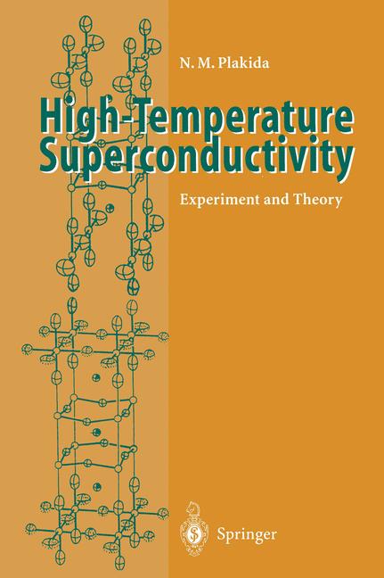 High-Temperature Su…