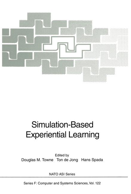 Simulation-Based Ex… - image